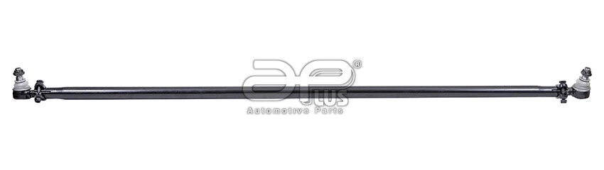 BARRA DE DIRECCION AP PLUS 11798AP MERCEDES BENZ