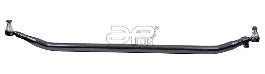 BARRA DE DIRECCION AP PLUS 14774AP SCANIA