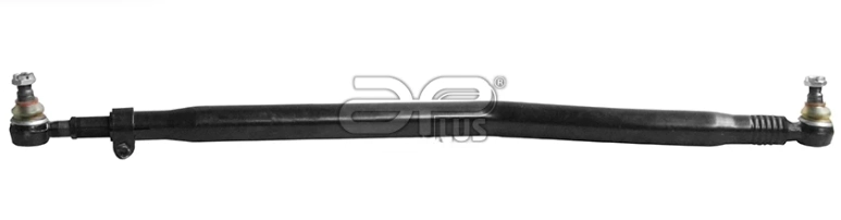 BARRA DE DIRECCION AP PLUS 23527AP SCANIA