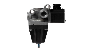 KIT DE REPARACION VALVULA LIMITADORA QUI 9750090010 UNICA