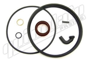 KIT DE REPARACION TRISTOP QUI 9254300012 PARCIAL