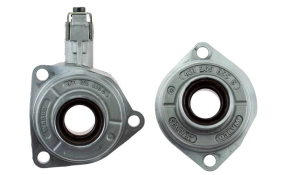 KIT DE REPARACIÓN TAPA DE CILINDRO