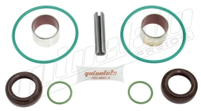 KIT DE REPARACIÓN TAPA DE CILINDRO      