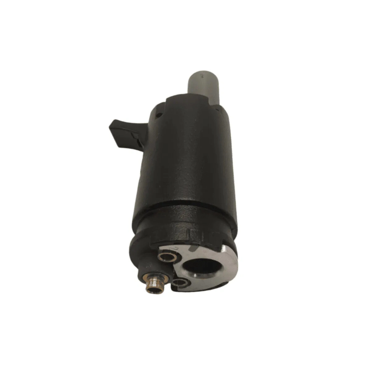 VALVULA SELECTORA ALTA Y BAJA ZF1650      