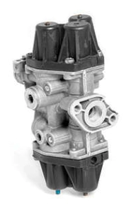 TAPA DE PLASTICO PARA LA VALVULA DE PROTECCION QUINELATO 9347056504 PARCIAL