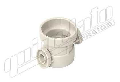 ASIENTO VALVULA PARA EL SERVOEMBRAGUE QUINELATO 9700515994 PARCIAL