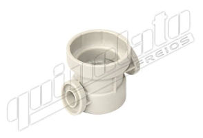 ASIENTO VALVULA PARA EL SERVOEMBRAGUE QUINELATO 9700515994 PARCIAL