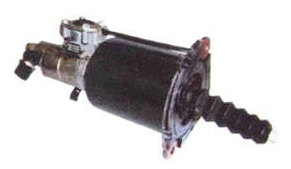 ASIENTO VALVULA PARA EL SERVOEMBRAGUE QUINELATO 9700515994 PARCIAL