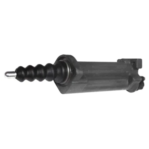 BOMBIN EMBRAGUE VW 17230