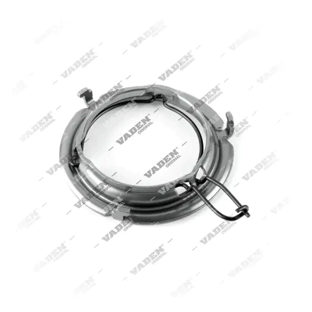 TRABA PLACA DE EMBRAGUE TIPO VALEO 0002520643      