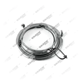 TRABA PLACA DE EMBRAGUE TIPO VALEO 0002520643      