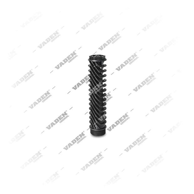 ELEMENTO FILTRANTE DE FILTRO DE ACEITE VADEN MB      