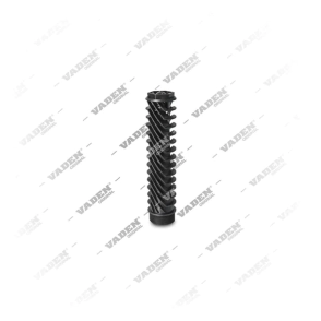 ELEMENTO FILTRANTE DE FILTRO DE ACEITE VADEN MB      