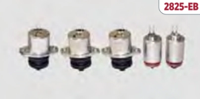 BOBINAS MAY FREN KN EL2501      