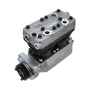 COMPRESOR - 88 MM MAN LK4939