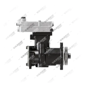COMPRESOR VADEN 85 MM CUM ELEC TL C/A