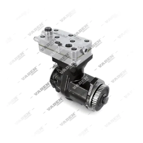 COMPRESOR VADEN 85 MM CUM ELEC TL C/A