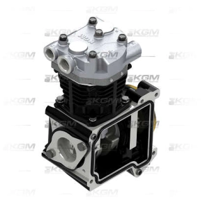 COMPRESOR KGM 90 MM OM 447/449