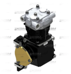 COMPRESOR KGM 90 MM OM 447/449