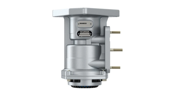 VALVULA PEDALERA FREIOS FARJ 4613151800  