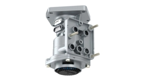 VALVULA PEDALERA FREIOS FARJ 4613151800