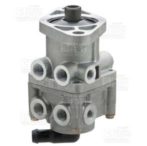 VALVULA PEDALERA FREIOS FARJ 4613151560  