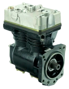 KIT DE REPARACION COMPRESOR QUINELATO 88 MM LP49 II15992/P