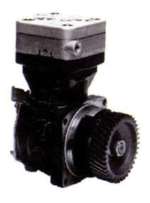 KIT DE REPARACION COMPRESOR QUINELATO 85 MM 4111510000/P