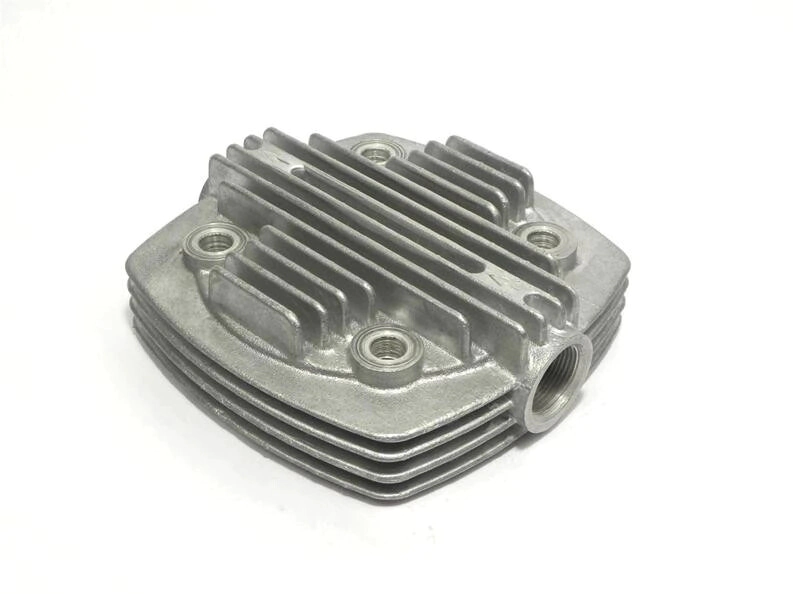 TAPA SUPERIOR TIPO WABCO 90 MM DEUTZ