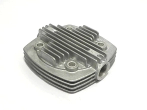 TAPA SUPERIOR TIPO WABCO 90 MM DEUTZ