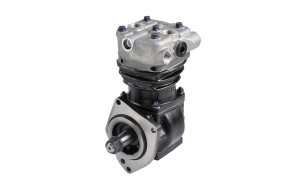 COMPRESOR KNORR 88 MM K001332 / MT-15