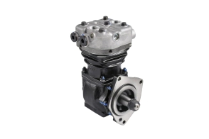 COMPRESOR KNORR 88 MM K001332 / MT-15