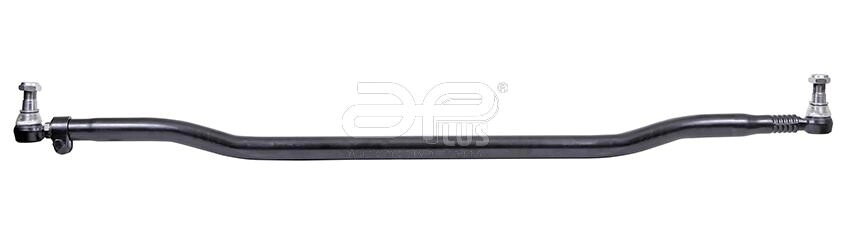 BARRA DE DIRECCION AP PLUS 12912AP MERCEDES BENZ