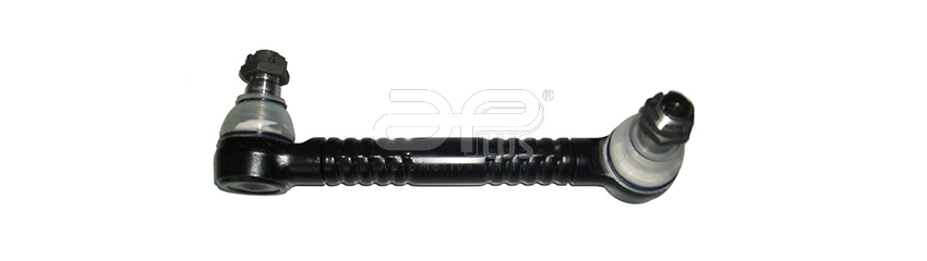 TIRANTE BARRA ESTABILIZADORA AP PLUS 20697AP MERCEDES BENZ