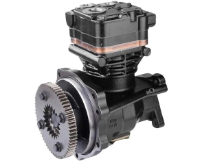 COMPRESOR ABP 92 MM DURAFLO BA 921