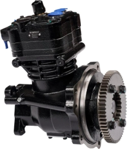 COMPRESOR ABP 92 MM DURAFLO BA 921