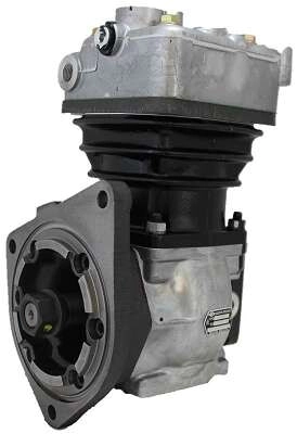 COMPRESOR ABP 88 MM K000275R / PUMA