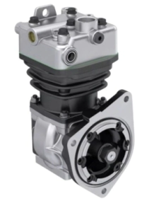 COMPRESOR ABP 88 MM K000275R / PUMA
