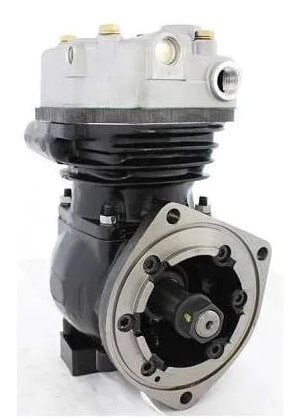 COMPRESOR ABP 88 MM CENT S/ALIVIO