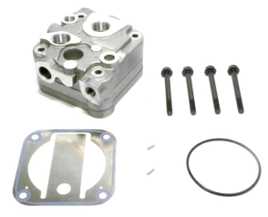 TAPA COMPLETA ABP 92 MM TECTOR