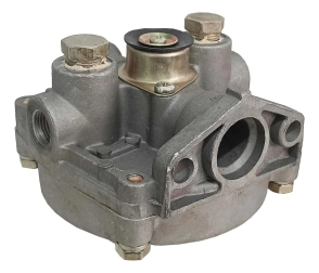 VALVULA RELAY TIPO BENDIX 279180