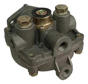 VALVULA RELAY TIPO BENDIX 279180  