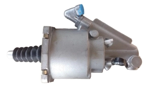 SERVOEMBRAGUE TIPO KONGSBERG 622199AM  