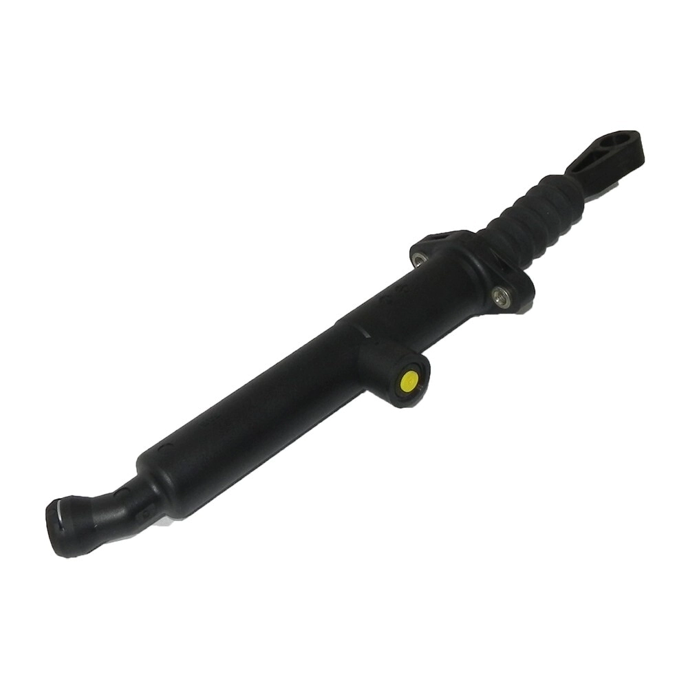 BOMBA DE EMBRAGUE - 6952950006  