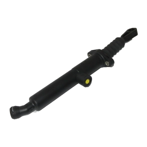 BOMBA DE EMBRAGUE - 6952950006  