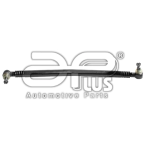 BARRA DE DIRECCION AP PLUS 25897AP VW