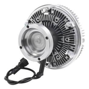 EMBRAGUE VISCOSO S/PALETA ABP 20854515