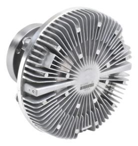 EMBRAGUE VISCOSO S/PALETA ABP 20854515  