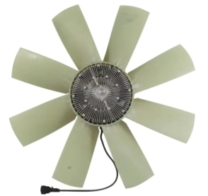 EMBRAGUE VISCOSO S/PALETA ABP 85000178