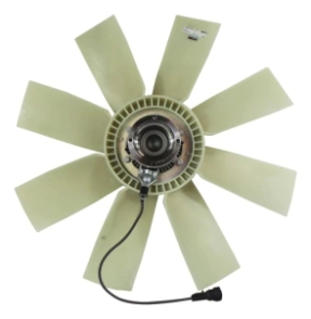 EMBRAGUE VISCOSO S/PALETA ABP 85000178  